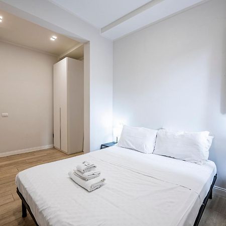 10 Minuti Duomo - Double Suite Con Idromassaggio Florence Exterior photo