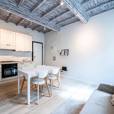 10 Minuti Duomo - Double Suite Con Idromassaggio Florence Exterior photo